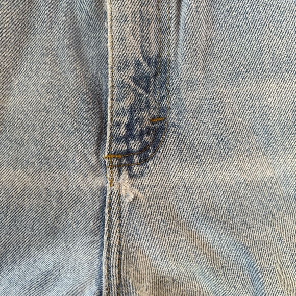 SOLD - Picture 7 of 10